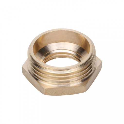 Reductie alama KOPH Ø FI-FE 1 1/2"-1 1/4"