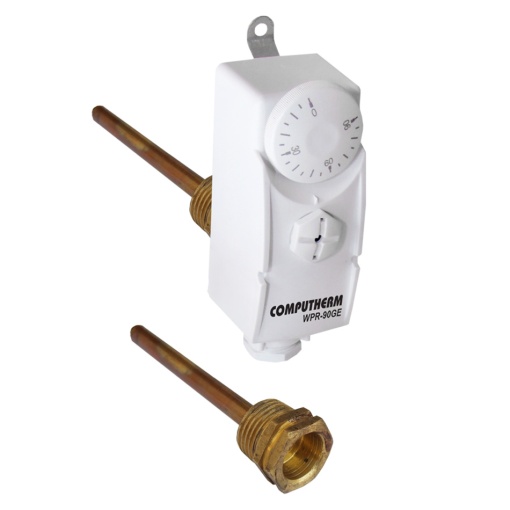 Termostat contact Computherm WPR-90GE
