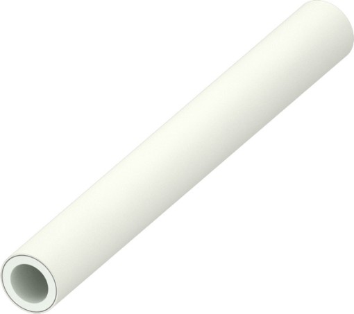 Teava TECEflex multistrat compozit PE-Xc/Al/PE-RT, Dim. 32, 32 x 4 mm, 732232
