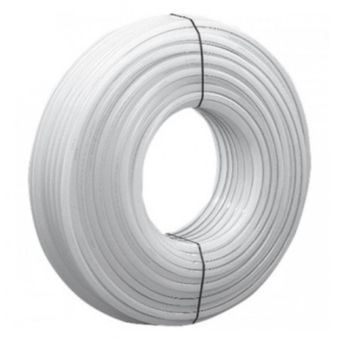 Teava TECEfloor SLQ PE-Xa pentru incalzire in pardoseala, ⌀17 x 2 mm, colac 300 ml