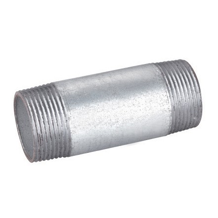 Stut filetat 1/2", lungime 100 mm, Everpro, STUT-1210