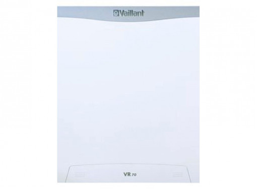 Automatizare VAILLANT VR70 - modul extensie 2 circuite 20184845
