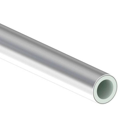 Teava TECEflex PE-Xc 3S pentru incalzire, 25 x 3.5 mm, 702025