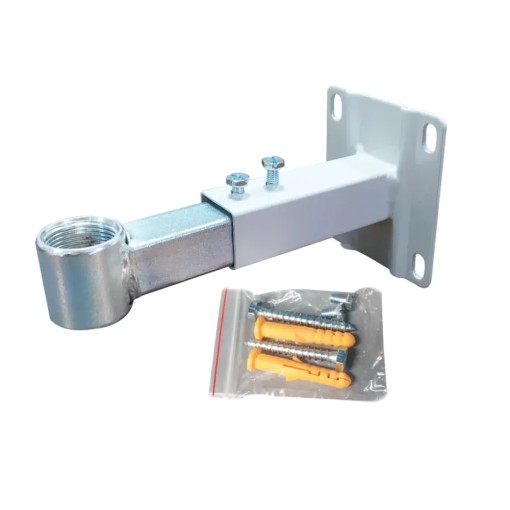 Suport reglabil vas expansiune Everpower BAR-VS34, 3/4", reglabil pe orizontala