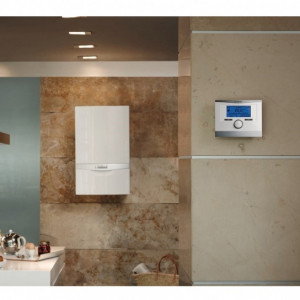 Automatizare Vaillant VRC 700/2