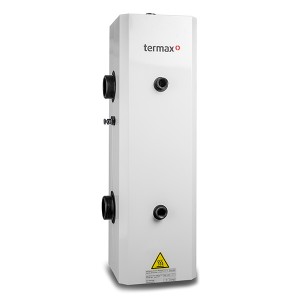 Butelie de egalizare TERMAX HS-27, 1 1/2'', 9.25 mc/H, 95 - 145 kW