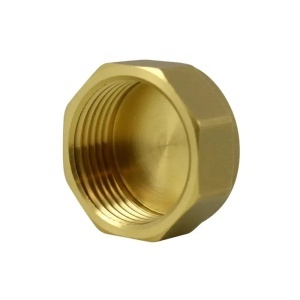 Capac alama Evepro, FI Ø3/4", ER-DF34