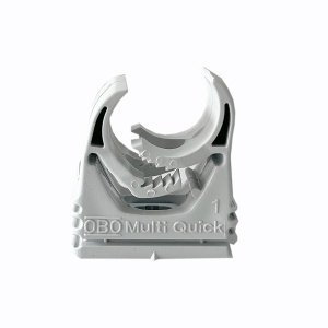 Clema Multi-Quick 1, 15-19 mm - Img 2