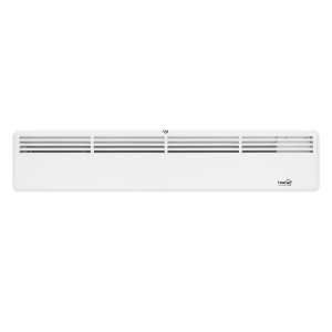Convector smart Home FK 210 WIFI, montat pe perete / portabil, 1000W