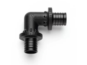 Cot REHAU RAUTITAN, Px Dn 16 la 90°, 11600211001