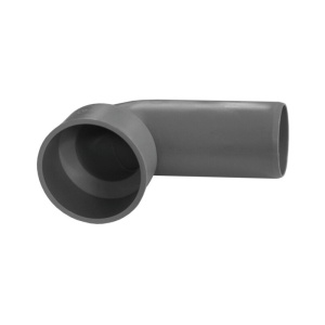 Curba tehnica racordare, PP, ⌀32