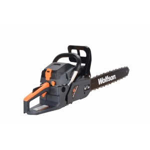Drujba pe benzina WOLFSON® STX-620, 3.5 CP, 58 CC