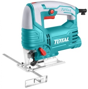 Fierastrau pendular Total, 570 W, 3000 RPM