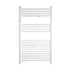 Calorifer (radiator) de baie TERMAX, tip scarita, din otel 500x1000 mm