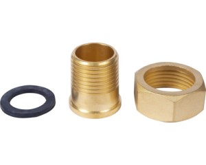 Pompa ridicare presiune PS 12/10G 180, pentru sisteme solare nepresurizate, H max. 10 m, Q max. 1.8 mc/h