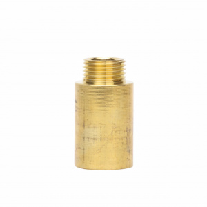 Prelungitor alama KOPH Ø 1/2"- 6 cm - Img 4