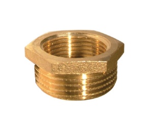 Reductie alama KOPH ØFI-FE 3/4"-1/2"