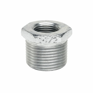 Reductie Termax, ØFI-FE 1 1/2" - 1"