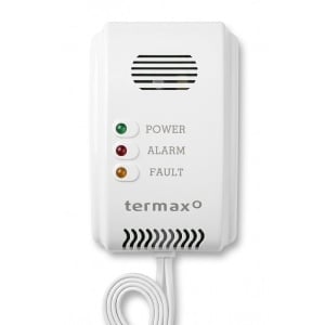 Senzor de gaz Termax cu indicatoare LED