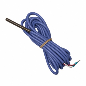 Senzor temperatura NTC ARCA, SON0006