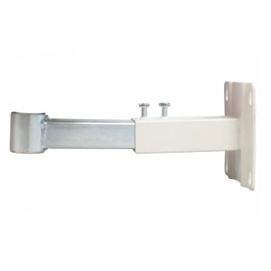 Suport reglabil vas expansiune Everpower BAR-VS34, 3/4", reglabil pe orizontala - Img 2