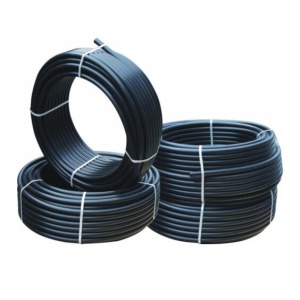 Teava alimentare apa Termax din polietilena PE 100 PN-16 32 x 3