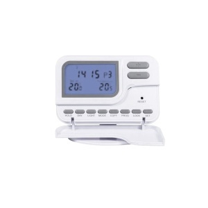Unitate TX suplimentara pentru Conter N4 Multizone