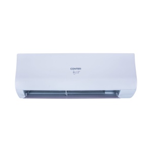 Aparat de aer conditionat Inverter Conter Breeze, 12000 BTU, Wi-fi incorporat, A++, 25 m² - Img 6
