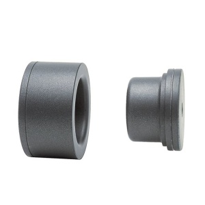 Bac sudura, pentru lipirea tevilor din PPR, Ø20 mm
