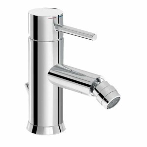 Baterie pentru bideu Fresh HERZ (F50)