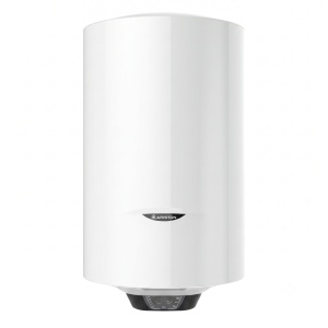 Boiler electric Ariston PRO1 ECO 80 V 1.8K, 80 litri, 1800 W, montaj vertical, 3201886