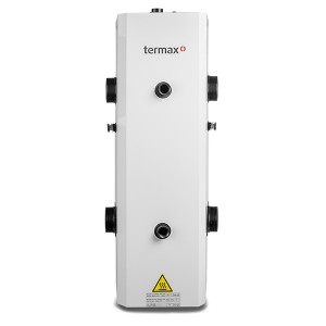 Butelie de egalizare TERMAX HS-27, 1 1/2'', 9.25 mc/H, 95 - 145 kW - Img 2