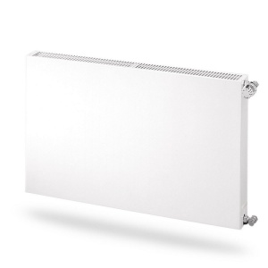 Calorifer (radiator) Purmo FC 22, tip panou din otel, 600/500 mm, 1060 W