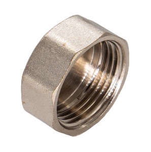 Capac alama, FI, 1/2", Sunval - Img 2