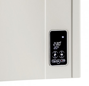 Centrala termica Fondital Formentera KC 32KW - Incalzire si ACM, in condensare, kit de evacuare inclus