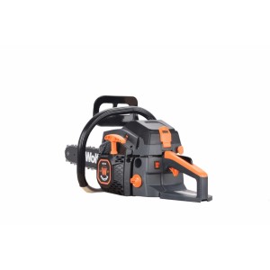 Drujba pe benzina WOLFSON® STX-620, 3.5 CP, 58 CC