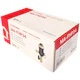 Filtru antimagnetita Ermetiq MA-FHP34, 3/4", miez magnetic 9000 Gauss - Img 3