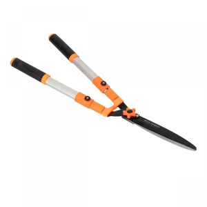 Foarfeca extensibila pentru gard viu, 850-1135 mm, GF-0478 - Img 3