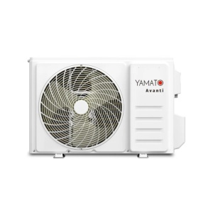 Pachet Montaj Inclus - Aparat de aer conditionat Yamato Avanti YW18T3N Inverter 18.000 BTU, Clasa A++/A+, Wi-Fi incorporat (valabil pentru NEAMT, IASI si BARLAD) - Img 2