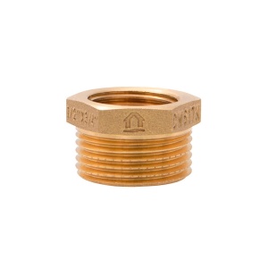 Reductie alama Everpro Ø FI-FE 3/4"- 1/2"
