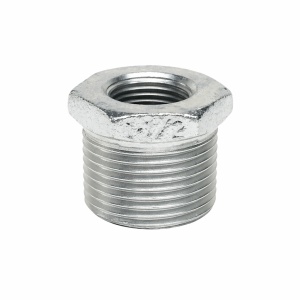 Reductie Termax, ØFI-FE 3/4" - 1/2"
