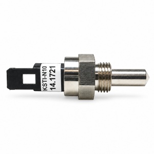 Senzor temperatura Kober Motan KSTI-FILET-S, E12179