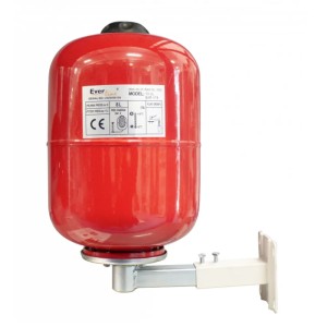 Suport reglabil vas expansiune Everpower BAR-VS34, 3/4", reglabil pe orizontala - Img 3