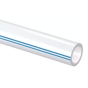 Teava incalzire in pardoseala Uponor Comfort Pipe PLUS ⌀20 mm