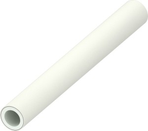Teava TECEflex multistrat compozit PE-Xc/Al/PE-RT, Dim. 20, 21 x 3.45 mm, 732020