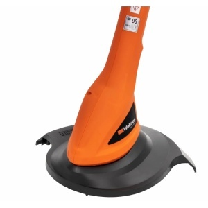 Trimer electric pentru gazon WOLFSON®, 350W - Img 4