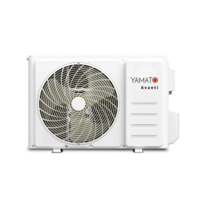 Aparat de aer conditionat Yamato Avanti YW18T3N Inverter 18.000 BTU, Clasa A++/A+, Wi-Fi incorporat, Kit Instalare Inclus - Img 2
