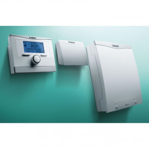 Automatizare VAILLANT VR70 - modul extensie 2 circuite 20184845
