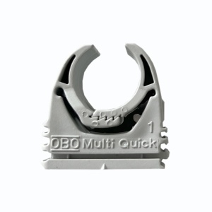 Clema Multi-Quick 3, 25-28 mm