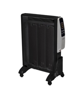 Convector cu telecomanda, MICA 1500 W, FMC1500